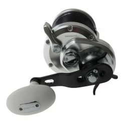 Shimano Trinidad TN30A Reel 9 Shimano Trinidad TN30A Reel -Shimano Shop 25376 4 n