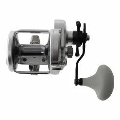Shimano Trinidad TN30A Reel 11 Shimano Trinidad TN30A Reel -Shimano Shop 25376 6 n