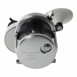 Shimano Trinidad TN30A Reel 12 Shimano Trinidad TN30A Reel -Shimano Shop 25376 7 n
