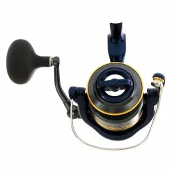 Shimano Thunnus 6000 F Ci4 Baitrunner Reel -Shimano Shop 26204 5 n