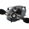 Shimano Curado I 201 HG Left Hand Baitcaster Reel