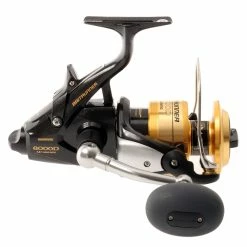 Shimano Baitrunner 8000 D Spinning Reel 7 Shimano Baitrunner 8000 D Spinning Reel -Shimano Shop 3149 4 n 1