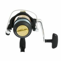 Shimano Hyperloop 6000 FB Spinning Reel -Shimano Shop 3579 4 n