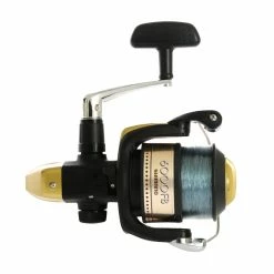 Shimano Hyperloop 6000 FB Spinning Reel -Shimano Shop 3579 5 n