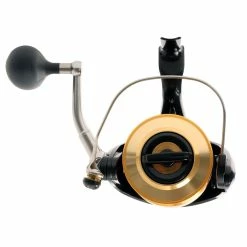 Shimano Baitrunner 12000 D Spinning Reel -Shimano Shop 3585 6 n 1