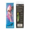 Shimano Lucanus Slow Jig 150g