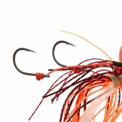 Shimano Lucanus Slow Jig 150g -Shimano Shop 3742 9 n