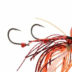Shimano Lucanus Slow Jig 80g -Shimano Shop 3742 9 n 1