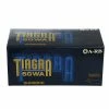 Shimano Tiagra 50 WA Game Reel