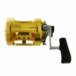 Shimano Tiagra 50 WA Game Reel 11 Shimano Tiagra 50 WA Game Reel -Shimano Shop 4960 6 n