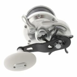 Shimano Trinidad 16 A Jigging Reel -Shimano Shop 4973 4