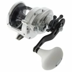 Shimano Trinidad 16 A Jigging Reel -Shimano Shop 4973 5
