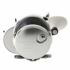 Shimano Trinidad 16 A Jigging Reel -Shimano Shop 4973 7