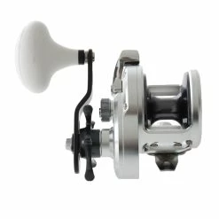 Shimano Trinidad 16 A Jigging Reel -Shimano Shop 4973 8