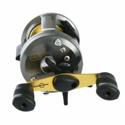 Shimano Corvalus 300 Baitcast Reel 8 Shimano Corvalus 300 Baitcast Reel -Shimano Shop 4991 4 n