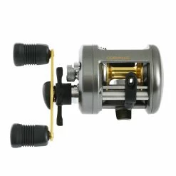 Shimano Corvalus 300 Baitcast Reel 11 Shimano Corvalus 300 Baitcast Reel -Shimano Shop 4991 7 n