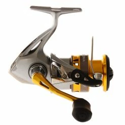 Shimano Sedona 2500 FI Spinning Reel -Shimano Shop 49958 4 n