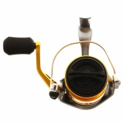 Shimano Sedona 2500 FI Spinning Reel -Shimano Shop 49958 6 n