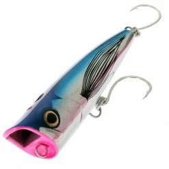Shimano Ocea Spouter Topwater Lure 150mm 89g Flying Fish