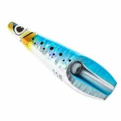 Shimano Rock Hopper Inchiku Slider Jig 9 Shimano Rock Hopper Inchiku Slider Jig -Shimano Shop 50031 2 1