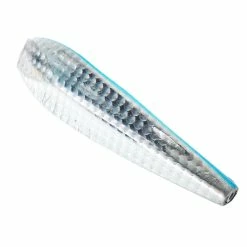 Shimano Rock Hopper Inchiku Slider Jig 10 Shimano Rock Hopper Inchiku Slider Jig -Shimano Shop 50031 3 1