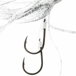 Shimano Rock Hopper Inchiku Slider Jig 11 Shimano Rock Hopper Inchiku Slider Jig -Shimano Shop 50031 4 1