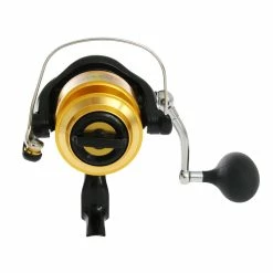 Shimano Baitrunner 6000 D Reel 10 Shimano Baitrunner 6000 D Reel -Shimano Shop 5142 6 n