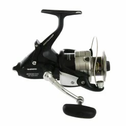 Shimano Baitrunner 4000 OC Reel 8 Shimano Baitrunner 4000 OC Reel -Shimano Shop 5143 4 n