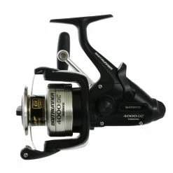 Shimano Baitrunner 4000 OC Reel 9 Shimano Baitrunner 4000 OC Reel -Shimano Shop 5143 5 n