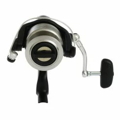 Shimano Baitrunner 4000 OC Reel 10 Shimano Baitrunner 4000 OC Reel -Shimano Shop 5143 6 n