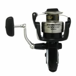 Shimano Baitrunner 4000 OC Reel 11 Shimano Baitrunner 4000 OC Reel -Shimano Shop 5143 7 n