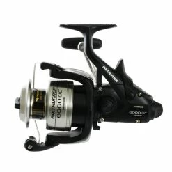 Shimano Baitrunner 6000 OC Reel -Shimano Shop 5144 4 n