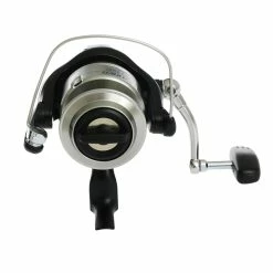 Shimano Baitrunner 6000 OC Reel -Shimano Shop 5144 5 n