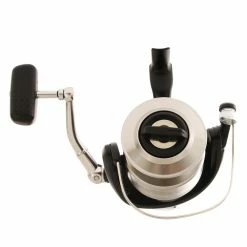 Shimano Baitrunner 12000 OC Reel -Shimano Shop 5145 6