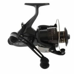 Shimano Baitrunner DL 4000 FB Spinning Reel -Shimano Shop 5147 4 1