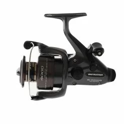 Shimano Baitrunner DL 4000 FB Spinning Reel -Shimano Shop 5147 5 1