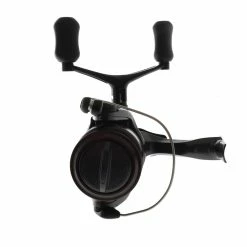 Shimano Baitrunner DL 4000 FB Spinning Reel -Shimano Shop 5147 6 1