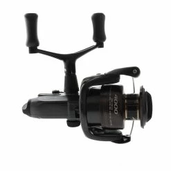 Shimano Baitrunner DL 4000 FB Spinning Reel -Shimano Shop 5147 7 1