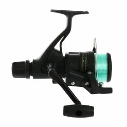 Shimano IX 4000 Spinning Reel