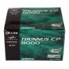 Shimano Thunnus 8000 F Ci4 Baitrunner Reel