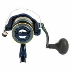 Shimano Thunnus 4000 F Ci4 Baitrunner Reel -Shimano Shop 6745 6 n