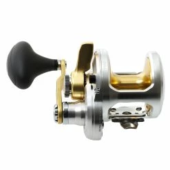 Shimano Talica 12 Jigging Reel 13 Shimano Talica 12 Jigging Reel -Shimano Shop 6857 8 n 1