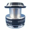 Shimano Spare Spool For Saragossa Reels