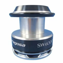 Shimano Spare Spool For Saragossa Reels