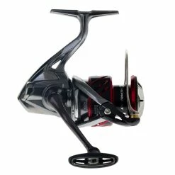 Shimano Stradic CI4+ 3000FB HG Spinning Reel