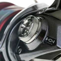 Shimano Stradic CI4+ 3000FB HG Spinning Reel 10 Shimano Stradic CI4+ 3000FB HG Spinning Reel -Shimano Shop 74940 6 n 1