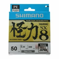Shimano Shop -Shimano Shop 78015 1