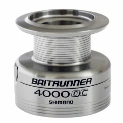 Shimano Spare Spool For Baitrunner Reels