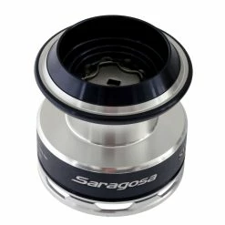 Shimano Spare Spool For Saragossa Reel 6000SW/TRSW060