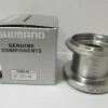 Shimano Spare Spool For Ultegra 14000XSC Spinning Reel